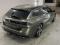 preview Peugeot 508 #3