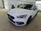 preview Seat Leon #0