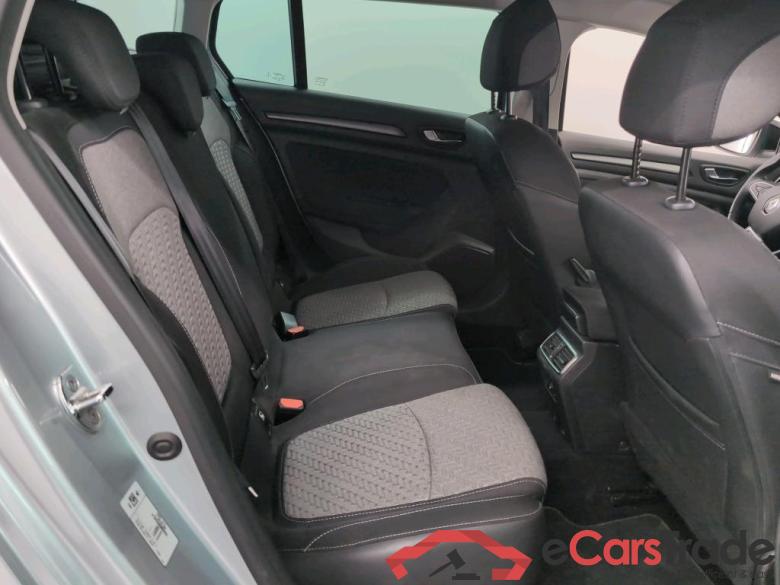 RENAULT MAu2030GANE GRANDTOUR 1.5 BLUE DCI 115 LIMITED #3 #6