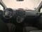 preview Peugeot Partner #4