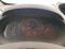 preview Renault Kangoo #5