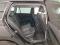 preview Skoda Octavia #5