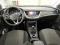 preview Opel Grandland X #4
