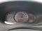 preview Renault Master #5
