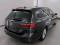 preview Volkswagen Passat Variant #3