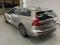 preview Volvo V60 #2