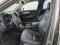 preview Volvo XC40 #4