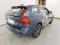 preview Volvo XC60 #3