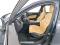 preview Volvo XC60 #4