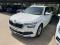 preview Skoda Kamiq #0