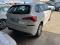 preview Skoda Kamiq #1