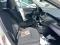 preview Skoda Kamiq #5