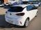 preview Opel Corsa #1