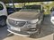 preview Opel Grandland X #0