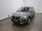 preview Seat Ateca #0