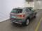 preview Seat Ateca #2