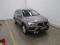 preview Seat Ateca #3