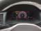 preview Seat Ateca #5
