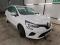 preview Renault Clio #3