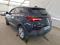 preview Opel Grandland X #1