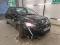 preview Peugeot 208 #3