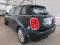 preview Mini Cooper D #1