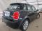 preview Mini Cooper D #2
