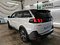 preview Peugeot 5008 #1