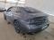 preview Peugeot 508 #1