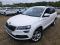 preview Skoda Karoq #0