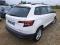 preview Skoda Karoq #2