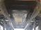 preview Audi A3 #4