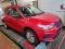 preview Seat Arona #1