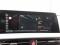 preview Kia EV6 #4