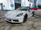 preview Porsche Boxster #0