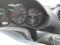 preview Porsche Boxster #2
