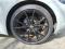 preview Porsche Boxster #5