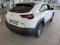preview Mazda MX-30 #2