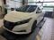 preview Nissan Leaf #0