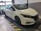 preview Nissan Leaf #1