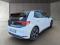 preview Volkswagen ID.3 #2