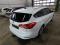 preview Ford Focus #2