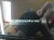 preview Ford Focus #4