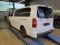 preview Opel Zafira #3