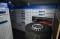 preview Volkswagen T5 Transporter #5