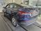 preview Audi E-TRON #3