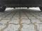 preview Mazda MX-30 #4