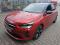 preview Opel Corsa #0