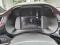 preview Opel Corsa #5
