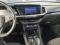 preview Opel Grandland X #1